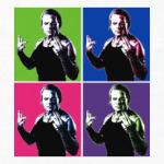  Джефф Харди