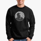 Карл Shameless (Бесстыжие)