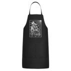 Кухонный фартук