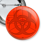 Biohazard
