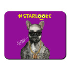 #STARLOOKS