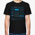 MPC2500