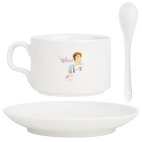 Кофейный набор