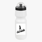 Велобутылка