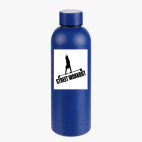 Термобутылка