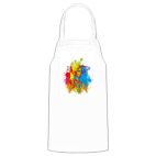 Кухонный фартук