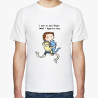 Cat lover