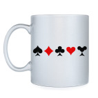 Будь готов! Всегда!