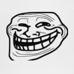 Trollface