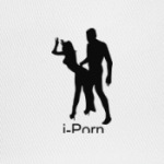 i-Porn