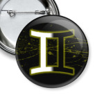 Homestuck Sollux Captor