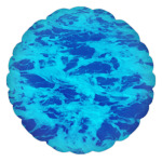 Морской бриз