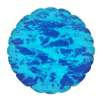 Морской бриз