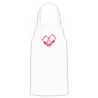 Кухонный фартук