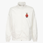 Ветровка без капюшона