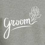 Свадебная тематика. Wedding