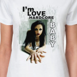Hardcore