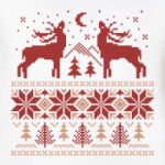 Норвежский лес