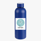 Термобутылка