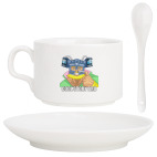 Кофейный набор