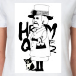  'Елизавета-2'