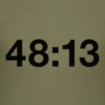 kasabian 48:13