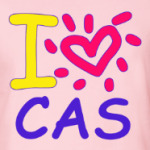 Сверхъестественное Кастиэль