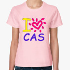 Сверхъестественное Кастиэль