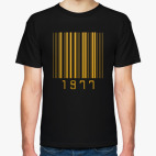 Имениннику 1977 года рождения