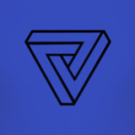 Невозможный треугольник