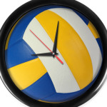 Волейбольный мяч - Volleyball