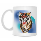 Кружка 330 мл