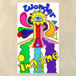 Imagine