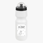 Велобутылка