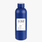 Термобутылка