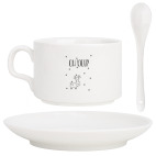 Кофейный набор