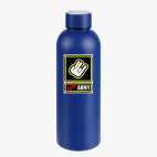 Термобутылка