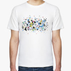 Яркие впечатления