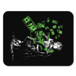 Тирион и деньги