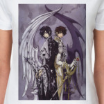Code Geass