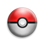 Pokeball