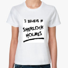 Шерлок(Sherlock)