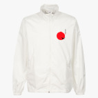 Ветровка без капюшона