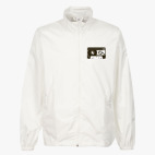 Ветровка без капюшона