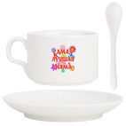 Кофейный набор