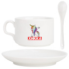 Кофейный набор