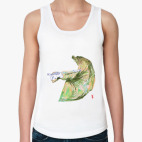 Марта Грэкхем