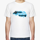 H8! Собака - лучший друг человека