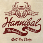 Hannibal
