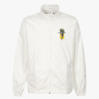 Ветровка без капюшона